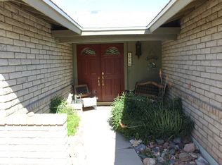 2020 E Orion St, Tempe, AZ 85283