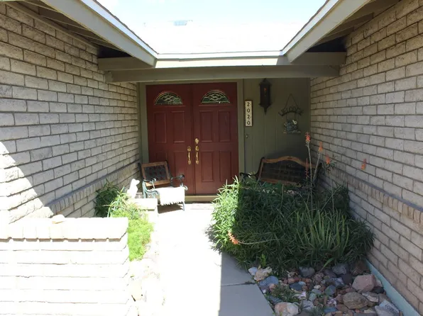 2020 E Orion St, Tempe, AZ 85283