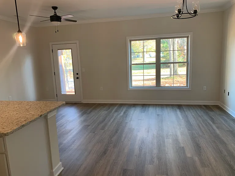 713 Ivy Branch St #112 — Photo 8