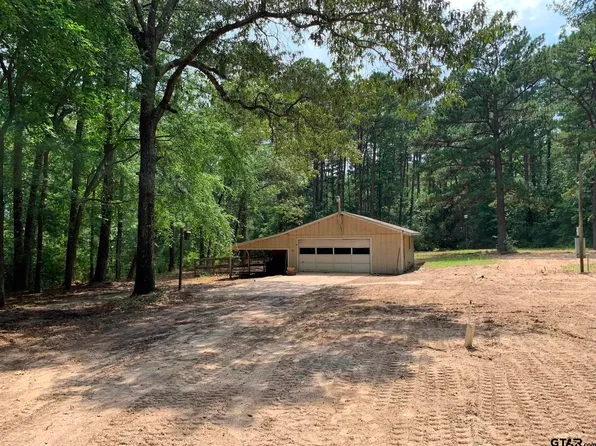 5570 E State Highway 294, Elkhart, TX 75839