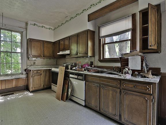 Kitchen-2