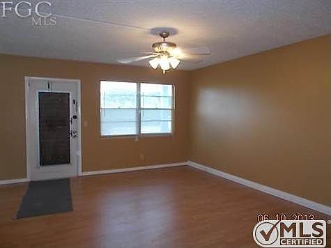 5th image of 285 Prescott #O