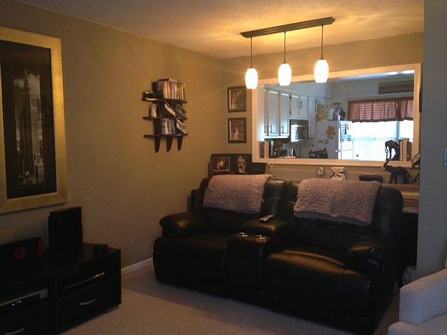 1st image of 20 Hollis Wood Dr