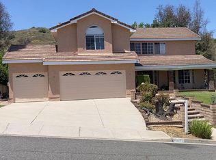 20 Rancho Jurupa Pl, Pomona, CA 91766