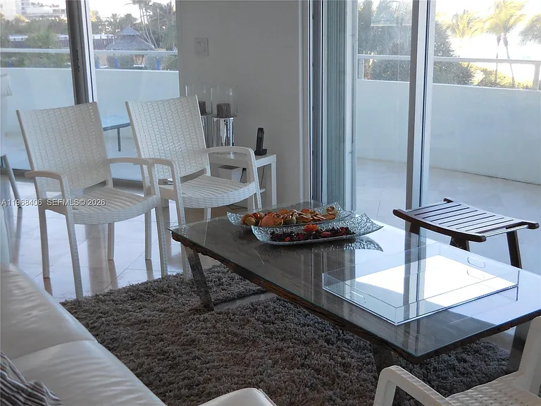 5151 Collins Ave #532 — Photo 8