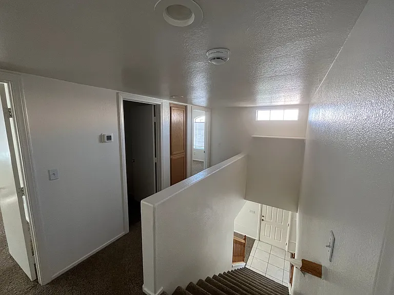 275 Star Cluster Cir — Photo 9