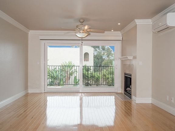 4th image of 3688 1st Ave Unit 24