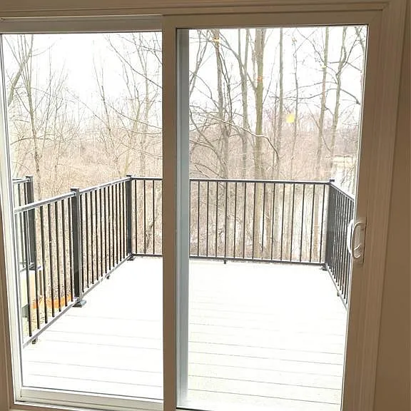 43683 Chancellor Ln — Photo 15