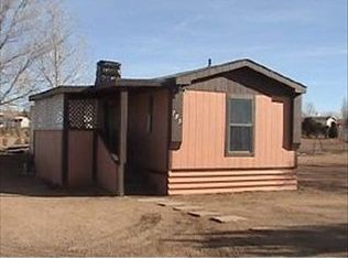 759 Ruth Rd, Chino Valley, AZ 86323