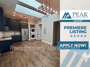 312 N 2nd St UNIT 2, Richmond, VA 23219