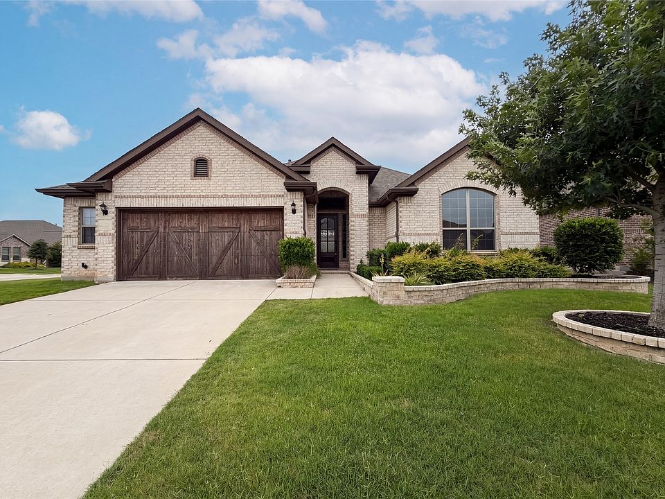 1st image of 1028 Chambers Creek Cv