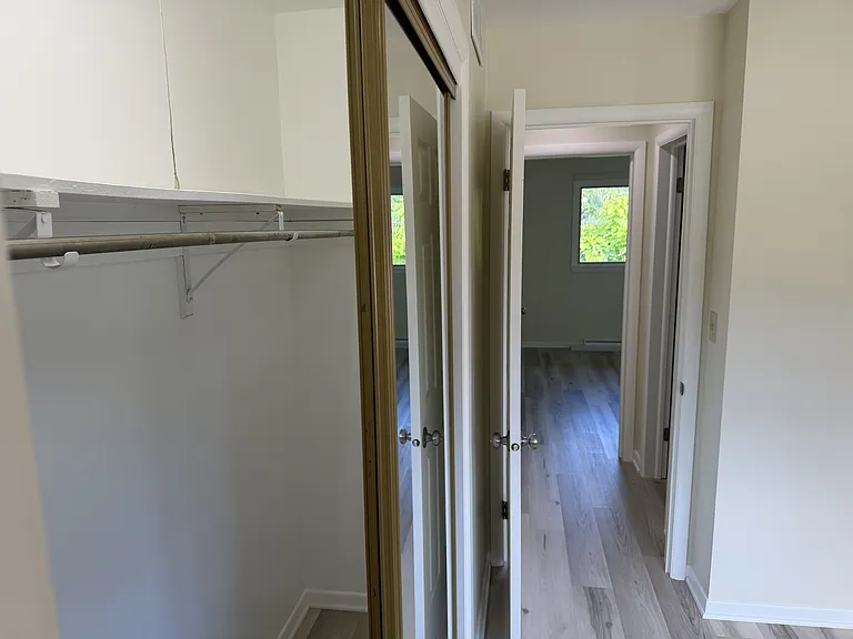 1661 & 1663 2nd St #1661 — Photo 38