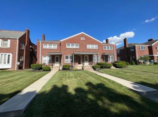 1658 Westwood Ave #1658, Columbus, OH 43212