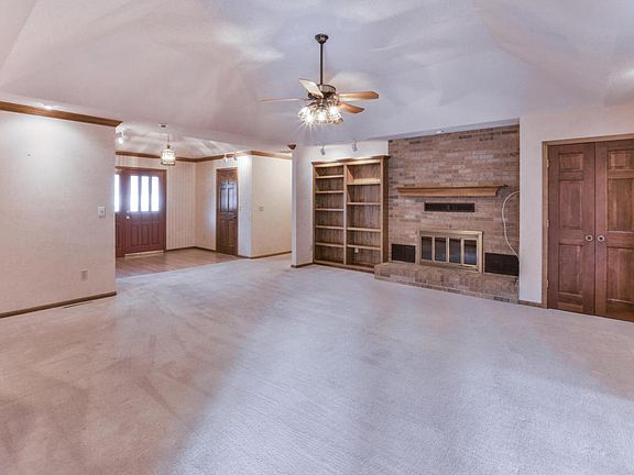 5th image of 1636 E Camino Alto St