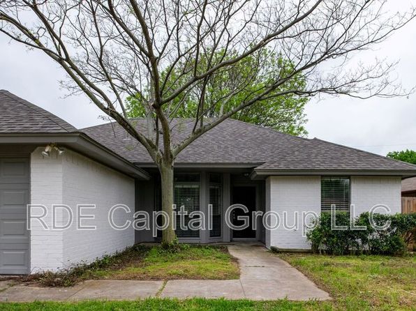 709 Parkview Dr