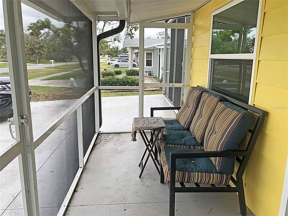 3rd image of 22239 Breezeswept Ave