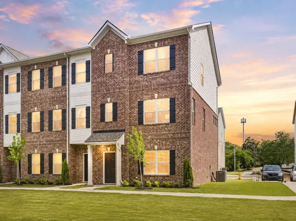 132 Rosebush Ln, Lebanon, TN 37087