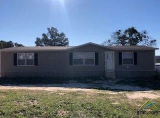 5785 County Road 4319, Larue, TX 75770