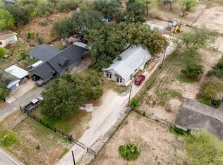 1506 E Alberta Rd, Edinburg, TX 78542