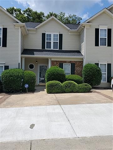 1st image of 8864 Cinnabay Dr #78
