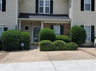 8864 Cinnabay Dr #78, Charlotte, NC 28216