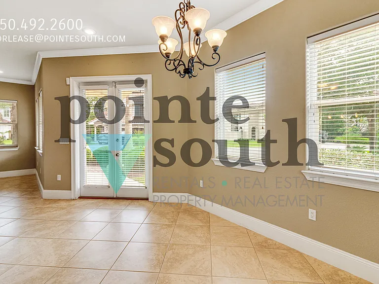 4691 Amhurst Cir — Photo 9