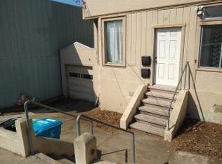 40 Tioga Ave #42, San Francisco, CA 94134