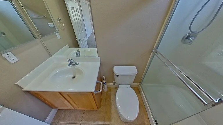 1692 Woodhaven Cir — Photo 54