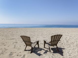 4825 Sandyland Rd APT 6, Carpinteria, CA 93013