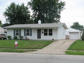 1st image of 2401 Sequoya Dr