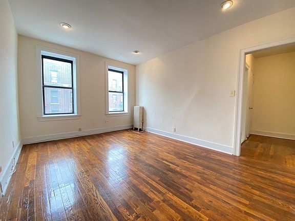 2nd image of 32-35 30th St #34