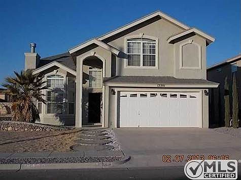 2nd image of 12201 Kingsgate Ct