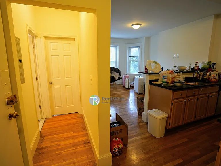 1322 Commonwealth Ave #6 — Photo 11