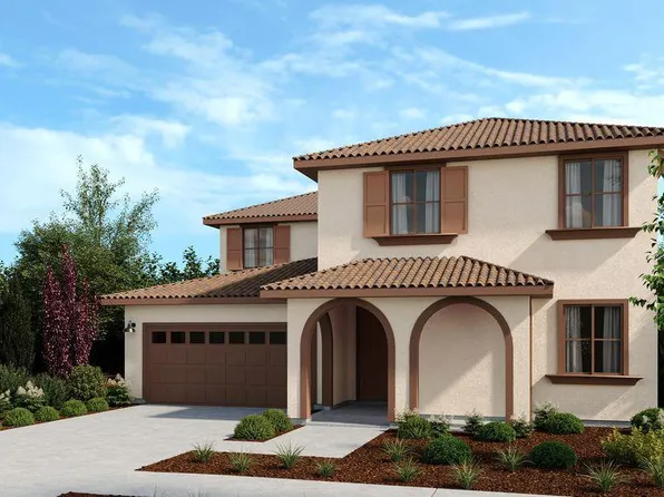 4212 Ellington Way, Lathrop, CA 95330