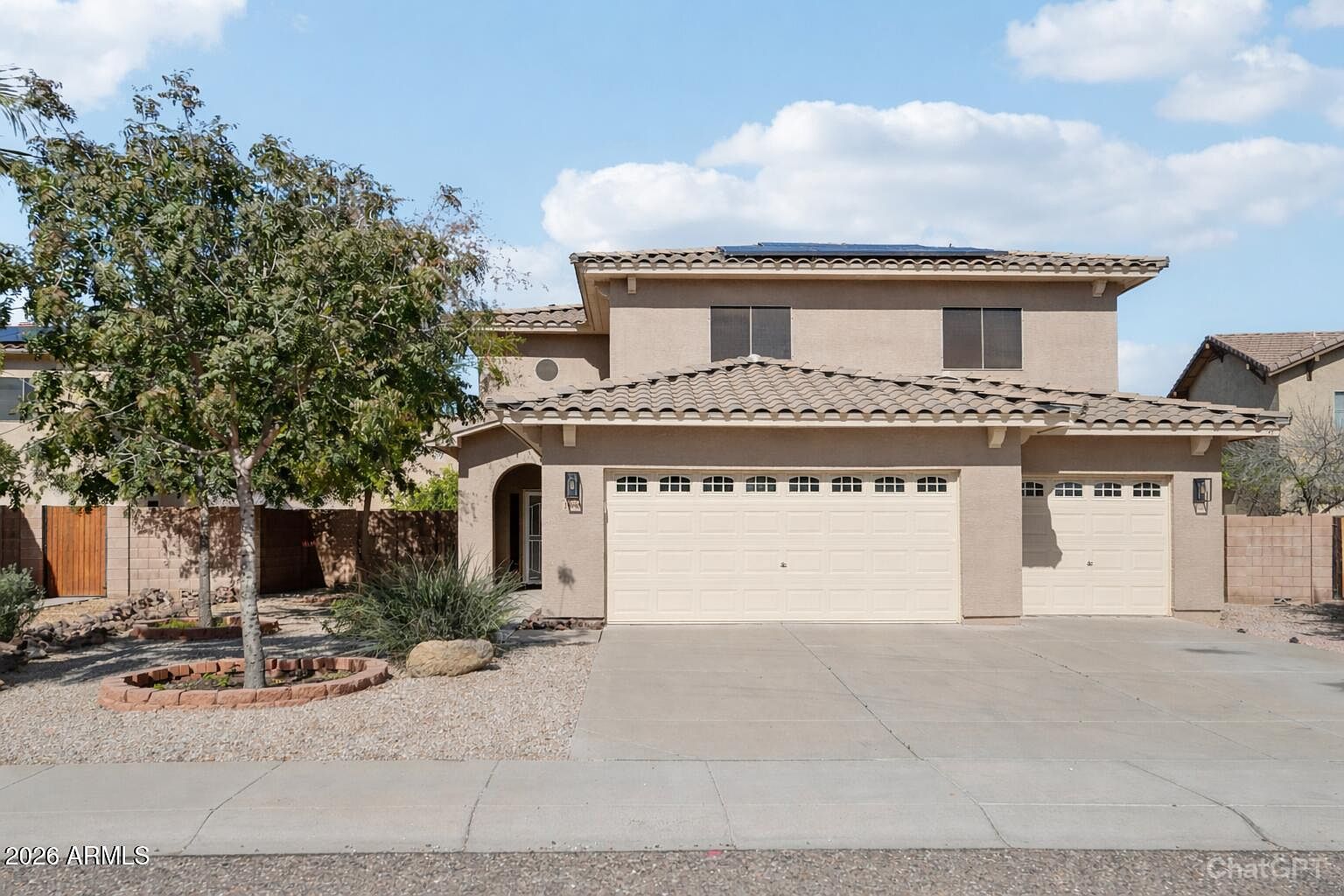 15948 W MAUNA LOA Lane, Surprise, AZ 85379 | Zillow