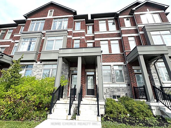 3rd image of 47 Saigen Ln