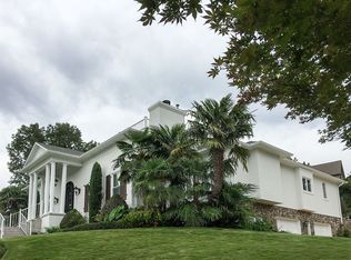 5241 Overland Trce, Birmingham, AL 35244