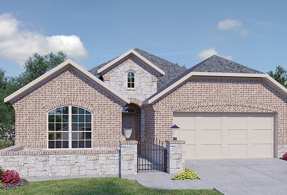 Elevation Image 0.