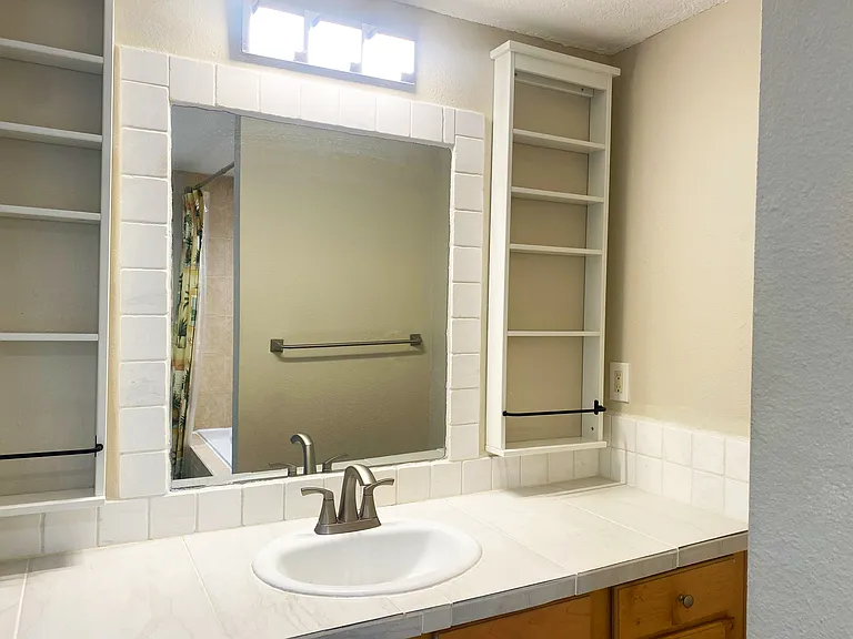 3342 N Key Dr #L6 — Photo 16