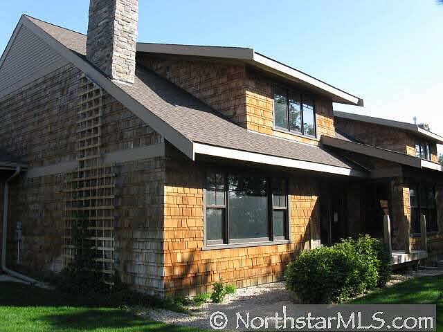 2nd image of 1157 Lexington Ridge Court