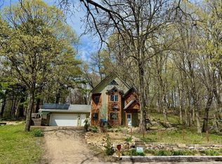 247 5th Ave, Viroqua, WI 54665