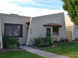 653 E 25th St, Yuma, AZ 85365