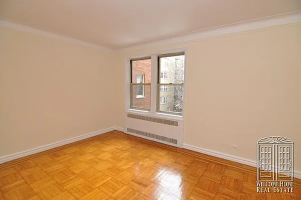 Sold by Welcome Home Real Estate | media 4