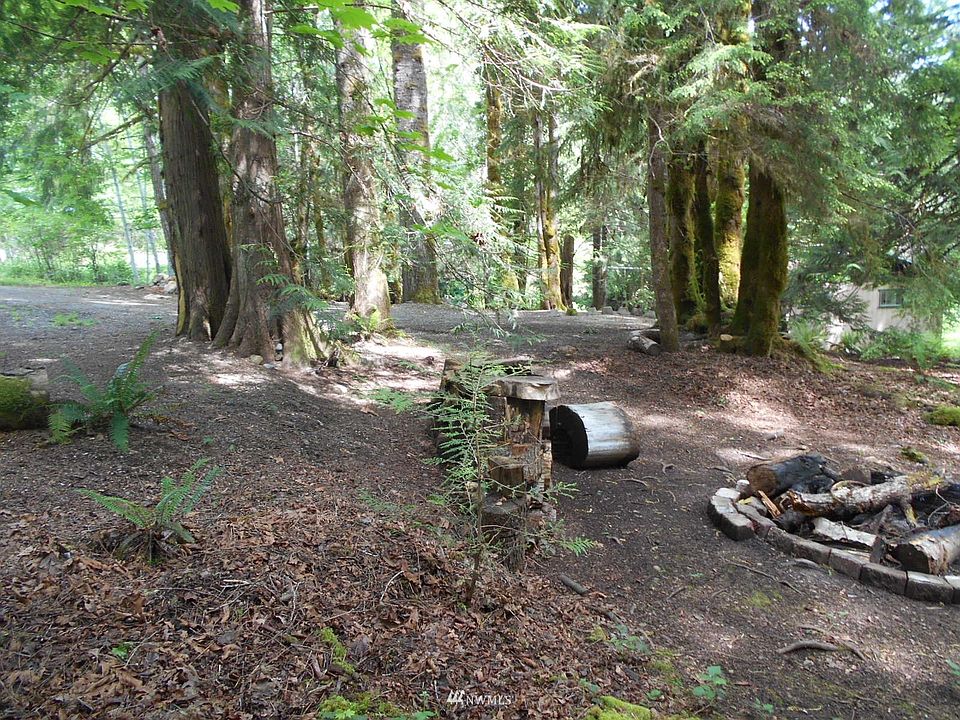 Olympic Canal, Additions 10 & 11 Apartments Brinnon, WA Zillow