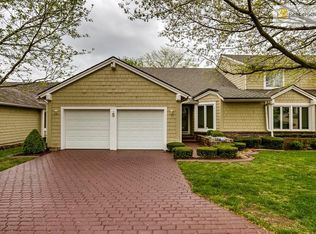 5 W 127th St, Kansas City, MO 64145
