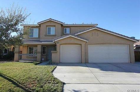 2nd image of 13654 Bedford Pl