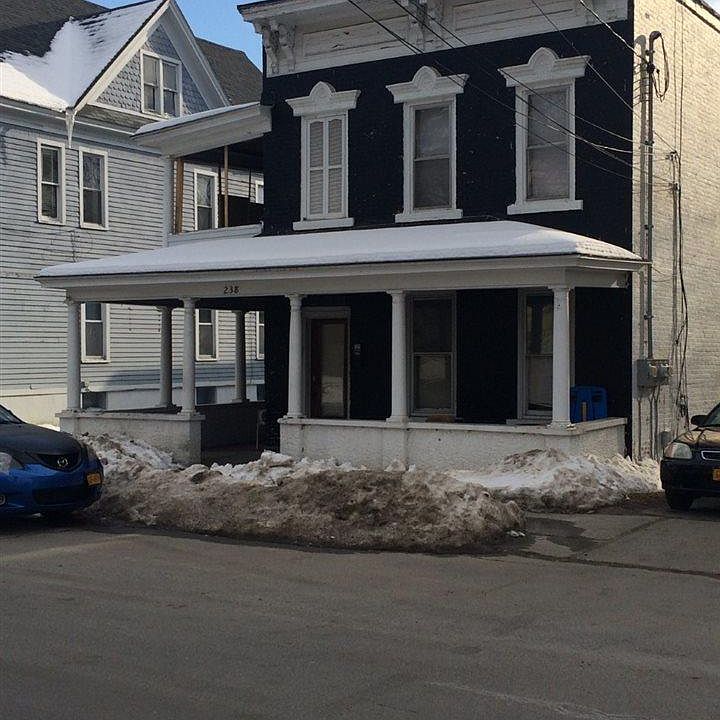 2nd image of 238 Guy Park Ave