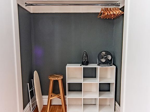 5th image of 569 E 100 S APT 6