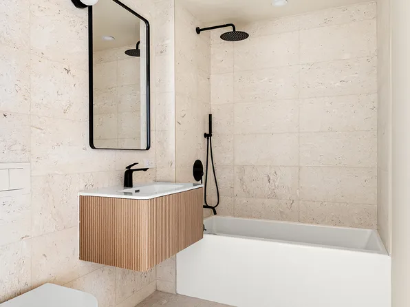 78 1st Place image 11 of 19