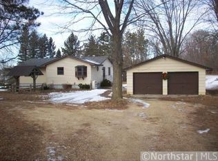 130 Hill Ave, Star Prairie, WI 54026